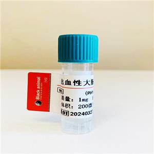 出血性大腸桿菌單克隆抗體；大腸桿菌單克隆抗體,0157:H7-McAb