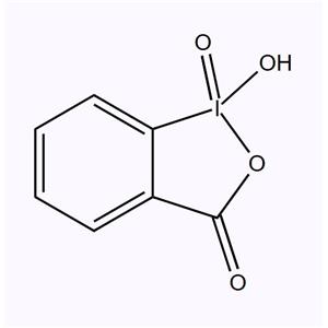 2-碘酰基苯甲酸,2-Iodoxybenzoic Acid