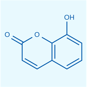 8-羥基-2H-苯并吡喃-2-酮   2442-31-1