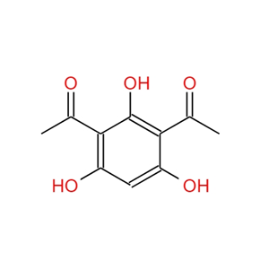 2,4-二乙?；g苯三酚,1-(3-ACETYL-2,4,6-TRIHYDROXYPHENYL)ETHAN-1-ONE