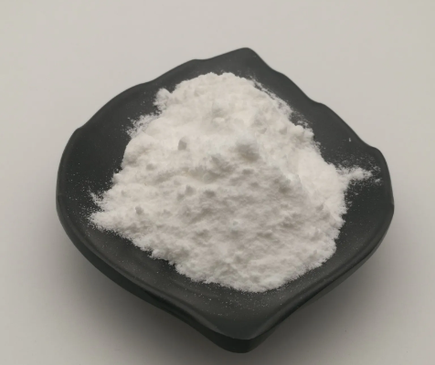 甲基-PEG23-琥珀酰亞胺酯,m-PEG24-NHS ester