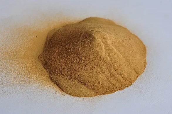 Cy5羧酸,Cyanine5 carboxylic acid