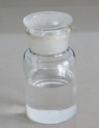 氯三己基硅烷,TRI-N-HEXYLCHLOROSILANE