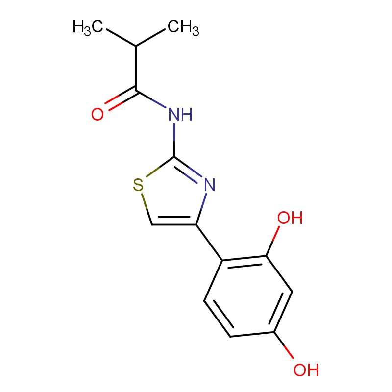 肽胺密多中間體,C12H11BrO7