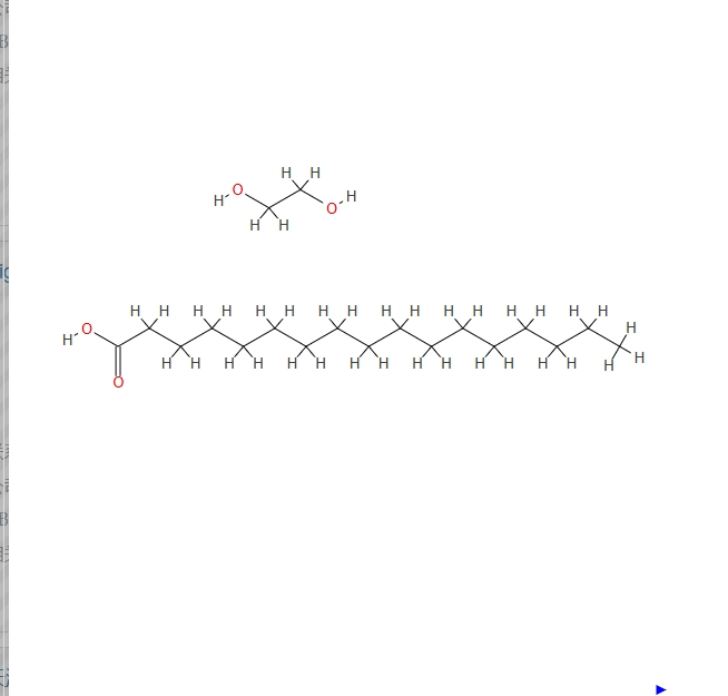 PEG-150 二硬脂酸酯,Poly(ethylene glycol) distearate