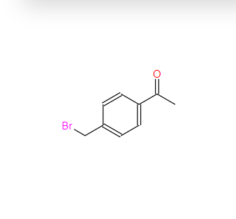 1-(4-(溴甲基)苯基)乙酮,1-(4-(Bromomethyl)phenyl)ethanone