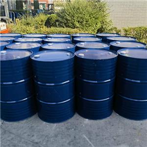 三氯化磷,Phosphorus trichloride