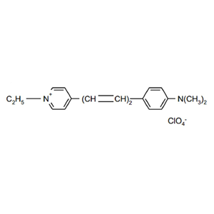 吡啶2,PYRIDINE 2