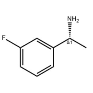 (R)-1-(3-氟苯基)乙胺