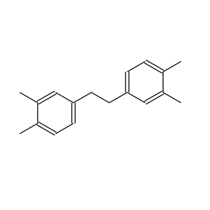 1,2-双(3,4-二甲苯基)乙烷，按需分装！