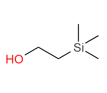 2-(三甲硅基)乙醇,2-(Trimethylsilyl)ethanol