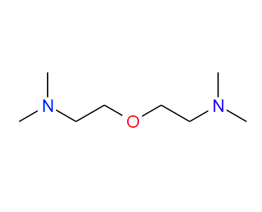 聚氨酯催化劑A1,BDMAEE