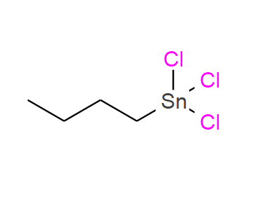 單丁基三氯化錫,MBTC
