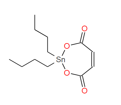 馬來酸二丁基錫,DBTM