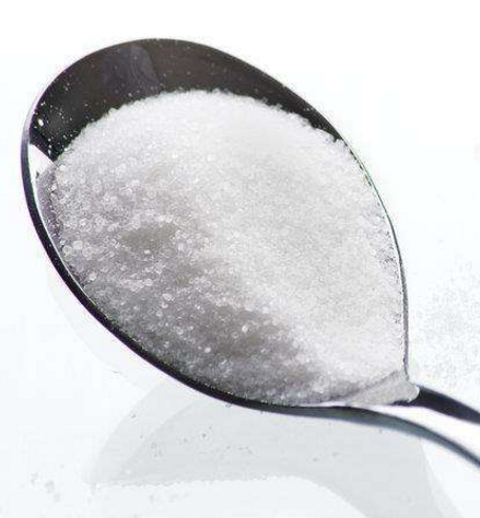 D-FRUCTOSE 1 6-DIPHOSPHATE SODIUM SALT,D-FRUCTOSE 1 6-DIPHOSPHATE SODIUM SALT