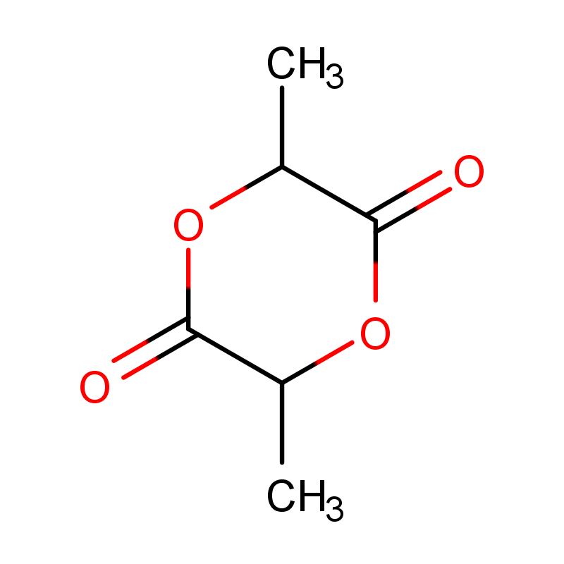 聚左乳酸,POLY(L-LACTIDE)