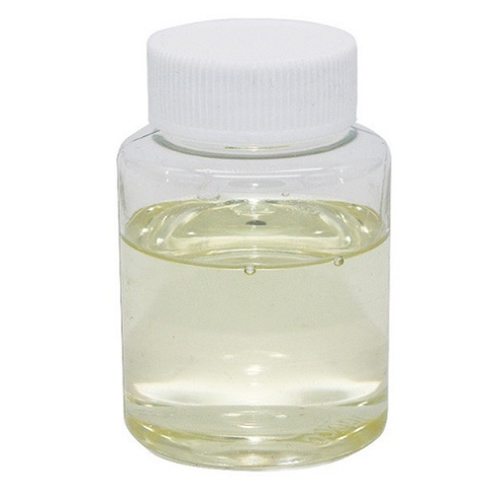 5-氯代戊酰氯,5-Chlorovaleryl chloride