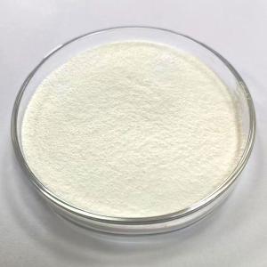 苯并三唑基丁苯酚磺酸鈉；,SODIUM BENZOTRIAZOLYL BUTYLPHENOL SULFONATE