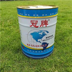 四川成都外墙漆,外墙涂料销售,科冠厂家诚信经营