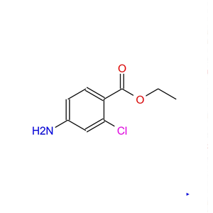 4-氨基-2-氯苯甲酸乙酯