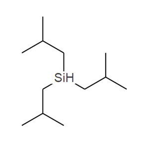 三異丁基硅烷