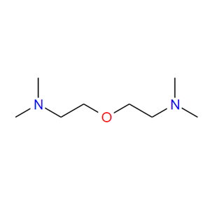 聚氨酯催化劑A1,BDMAEE