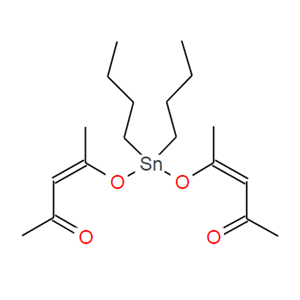 乙酰丙酮基二丁基錫