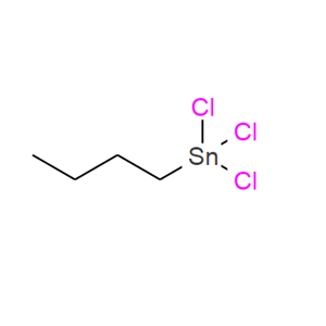 單丁基三氯化錫,MBTC