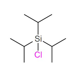 三異丙基硅烷