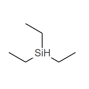 三乙基硅烷