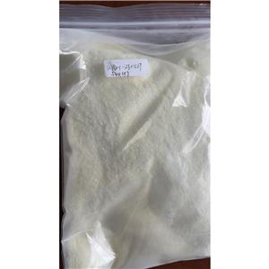 十二烷基硫酸鈉,Sodium dodecyl sulfate