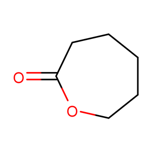 聚已內(nèi)酯,Poly(ε-caprolactone)