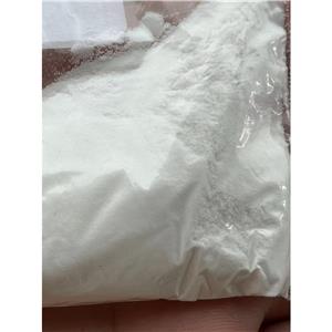 十八烷基三甲基氯化銨,Octadecyl trimethyl ammonium chloride