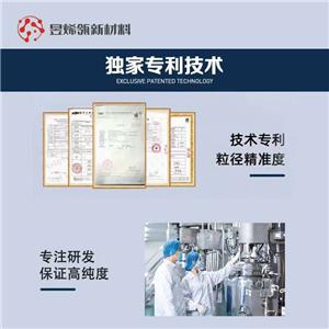 復(fù)合功能黑多功能材料,Multifunctional Composite Materials