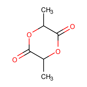 聚左乳酸,POLY(L-LACTIDE)