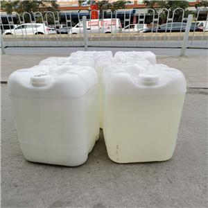 三丙二醇丁醚,TRI(PROPYLENE GLYCOL) BUTYL ETHER