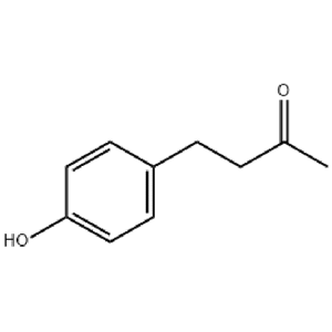 覆盆子酮，5471-51-2，Raspberry Ketone，C10H12O2，98%，99%