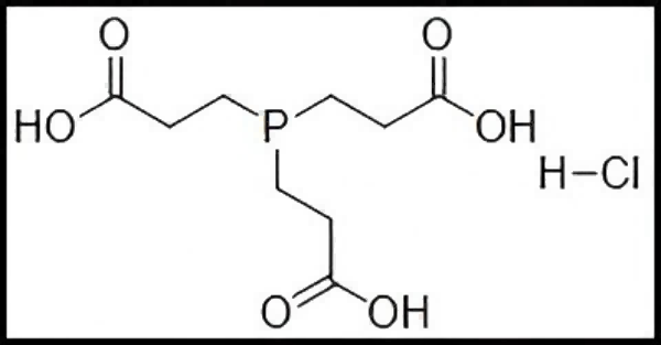 2-(4-叔丁基苯氧基)環(huán)己醇,2-(4-TERT-BUTYLPHENOXY)CYCLOHEXANOL