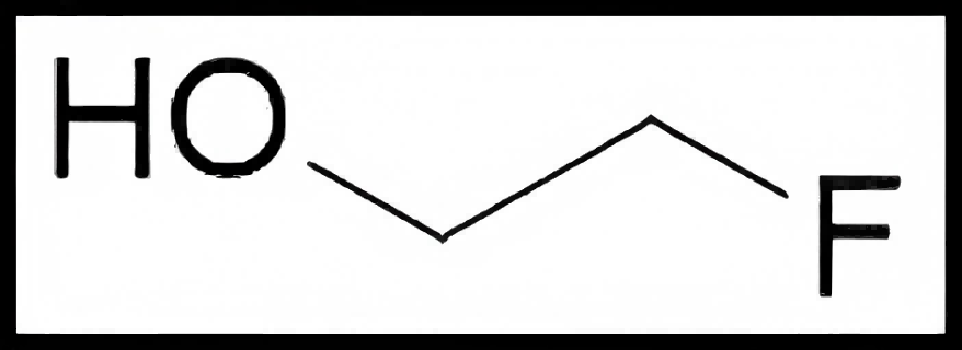 2-氟乙醇,2-Fluoroethanol