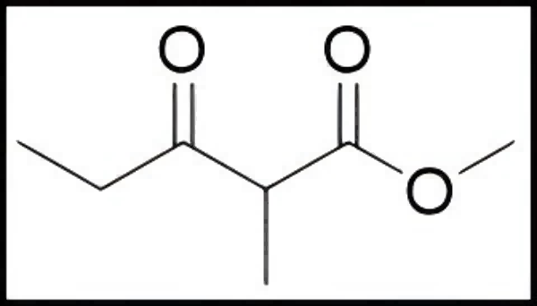 2-甲基-3-氧代戊酸甲酯,methyl 2-methyl-3-oxopentanoate