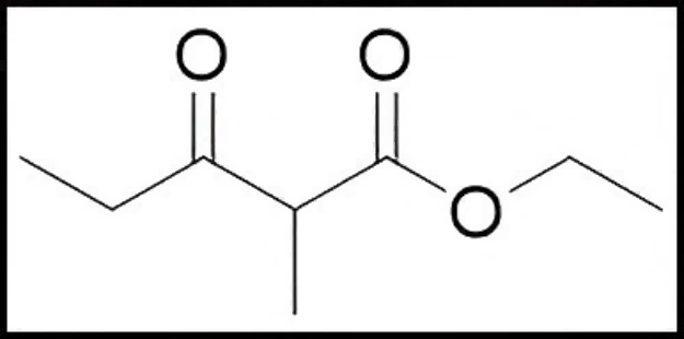 2-甲基-3-氧代戊酸乙酯,2-METHYL-3-OXO-PENTANOIC ACID ETHYL ESTER