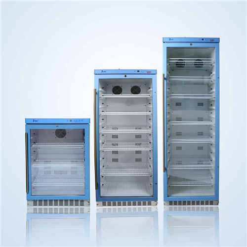 藍(lán)電扣式電池恒溫培養(yǎng)箱,Blue Electric Plug-in Constant Temperature Test Chamber