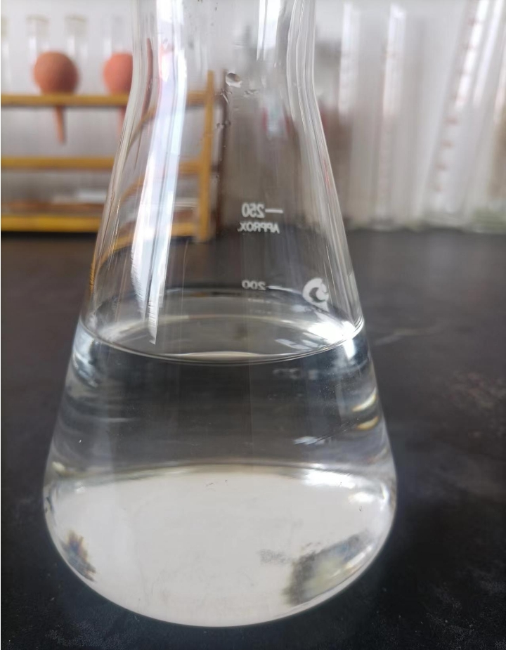 甲醇（副產(chǎn)）,methanol