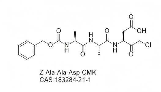 Z-AAD-CMK,Z-AAD-CMK