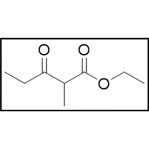 2-甲基-3-氧代戊酸乙酯