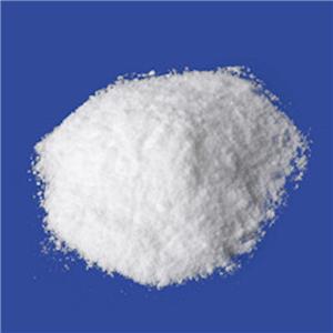 硫酸銫,Cesium sulfate