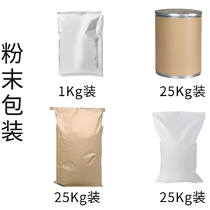 硫酸銫,Cesium sulfate