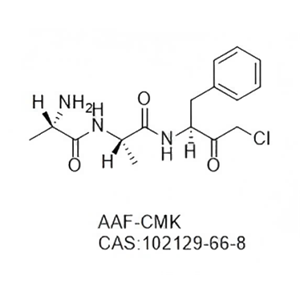 AAF-CMK