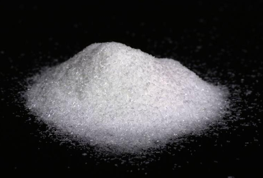 松香酸鈉,Abietic Acid Sodium Salt