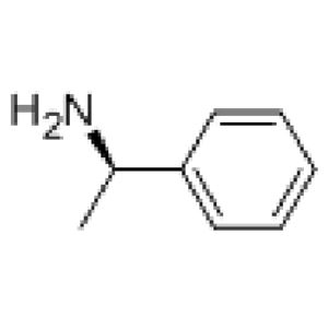 R(+)-alpha-甲基苄胺，3886-69-9，R(+)-α-phenylethylamine，R-Phenylethylamine，C8H11N